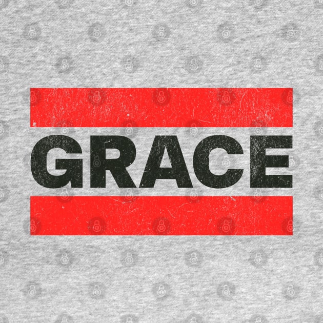 Grace by Church Store